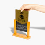 Exemplo 3 do produto selecionado