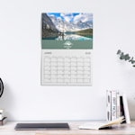 Exemplo 2 do produto selecionado