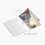 Exemplo 3 do produto selecionado