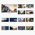 Exemplo 5 do produto selecionado