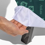 Exemplo 5 do produto selecionado