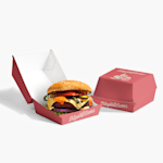 Exemplo 3 do produto selecionado