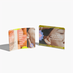 Exemplo 1 do produto selecionado