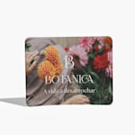 Exemplo 7 do produto selecionado