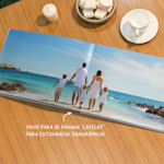 Exemplo 4 do produto selecionado