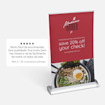 Exemplo 3 do produto selecionado