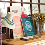 Exemplo 4 do produto selecionado