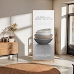 Exemplo 4 do produto selecionado