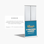 Exemplo 6 do produto selecionado