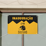 Exemplo 6 do produto selecionado