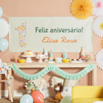 Exemplo 2 do produto selecionado