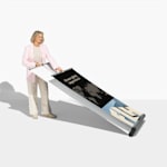 Exemplo 8 do produto selecionado