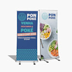 Exemplo 1 do produto selecionado