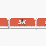 Exemplo 1 do produto selecionado