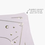 Exemplo 4 do produto selecionado