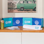 Exemplo 5 do produto selecionado