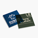 Exemplo 2 do produto selecionado