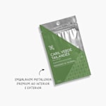 Exemplo 3 do produto selecionado
