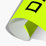 Exemplo 5 do produto selecionado