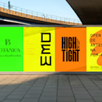 Exemplo 3 do produto selecionado