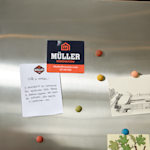 Exemplo 3 do produto selecionado