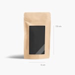 Exemplo 6 do produto selecionado