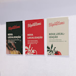 Exemplo 9 do produto selecionado