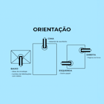 Exemplo 8 do produto selecionado