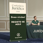 Exemplo 7 do produto selecionado
