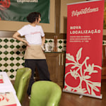 Exemplo 6 do produto selecionado