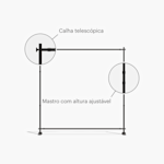 Exemplo 5 do produto selecionado