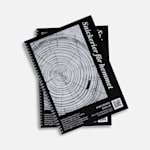 Exempel 3 av vald produkt