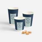 Exempel 7 av vald produkt