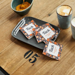 Exempel 6 av vald produkt