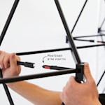 Exempel 5 av vald produkt