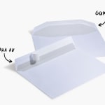 Exempel 6 av vald produkt