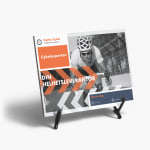 Exempel 5 av vald produkt