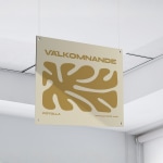 Exempel 1 av vald produkt