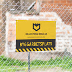 Bild 1 av vald produkt