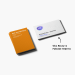 Exempel 3 av vald produkt