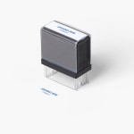 Exempel 2 av vald produkt