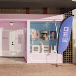 Exempel 4 av vald produkt