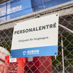 Exempel 1 av vald produkt