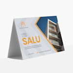 Exempel 5 av vald produkt