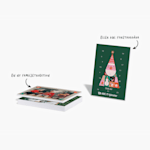 Exempel 4 av vald produkt