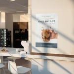 Exempel 3 av vald produkt