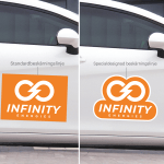 Exempel 7 av vald produkt