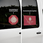 Exempel 5 av vald produkt