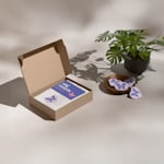 Exempel 4 av vald produkt