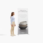 Exempel 1 av vald produkt